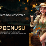 Sonofbet Para Yatırma Nasıl Yapılır?
