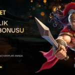 Sonofbet Üye Nasıl Olunur?