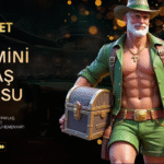 Sonofbet Canlı Casino