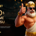 Sonofbet Bonusları