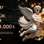 Sonofbet Poker Oyna