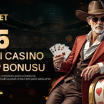 Sonofbet Para Çekme Yöntemleri