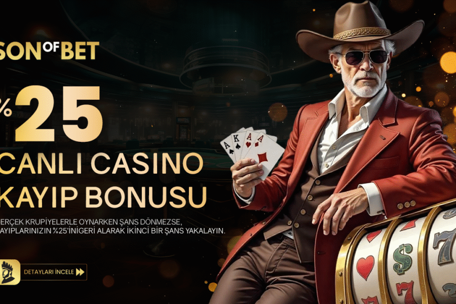 Sonofbet Para Çekme Yöntemleri