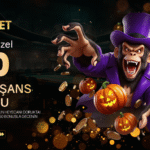 Sonofbet Spor Bahisleri